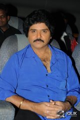 Biriyani Movie Audio Release